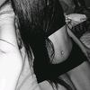 pecosa_16