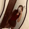 jeovanna_andrade0