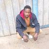adoum.haroun.chak