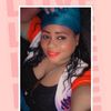 jafreisy281