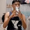 carlos.gonzlez048