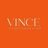 vinceclinic