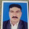 hussainzada003