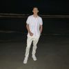 keineroa13