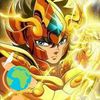 aioria.len