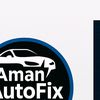 aman_auto_workshop1