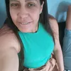 denilma.arajo.fer