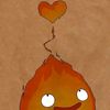 lava.calo