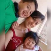 brendalaiana7
