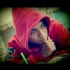 afid.priyadi