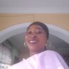 user81838366240440