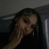 prettygirlshavemyheartt