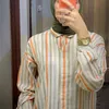 lana.abdurahman