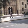 albertogonzalescabrera1