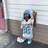 mcwrld72