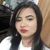 francisca.gomes2979
