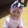 mishel.lopez948