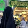 🎀ام ميمي🎀