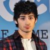 malikzs_