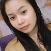 mayangjuntilla