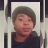 yvonnejefferson52