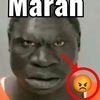 anjaymabarjajdjdj