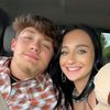 tj_crigger26