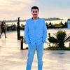 motaz.elgarhey