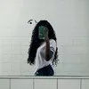 jos.renato.rodrig12