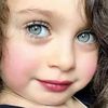 user7194663867226