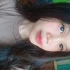 adekurniasariii