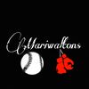 mariwaltons
