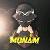 monam_ff.03