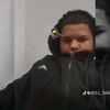 fabio_zx