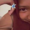 helmi_28_ok