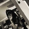 milii_517