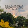 rawan2000.5