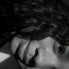 mour_000