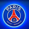 actufootpsg0