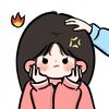 muthiaa___