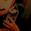 elian.parrales6