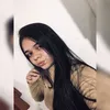 tiktok.santts012