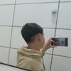 ii_victor_