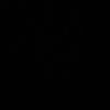 privadib_
