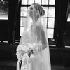 lovestoryatelier