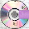 RAP ON WAX