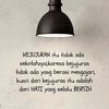 cc.djingpentolnduts