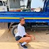 sharonzy585