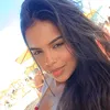 Emily Grasyele