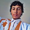 sonofthedesert38